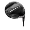 Gậy Driver TSr1 | Titleist