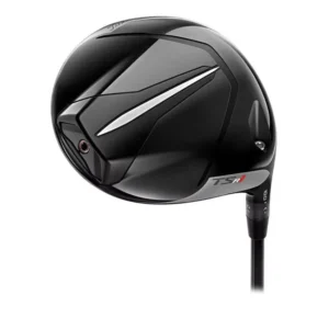 Gậy Driver TSr1 | Titleist