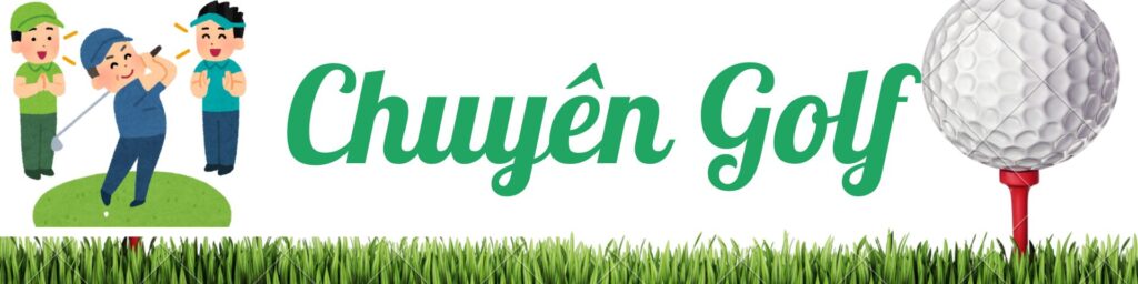 chuyengolf.com